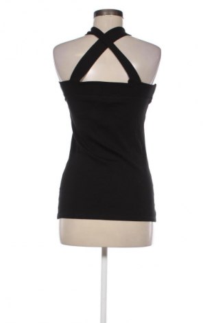 Top de femei Page One, Mărime M, Culoare Negru, Preț 76,70 Lei
