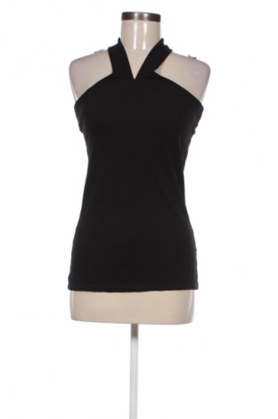Top de femei Page One, Mărime M, Culoare Negru, Preț 76,70 Lei