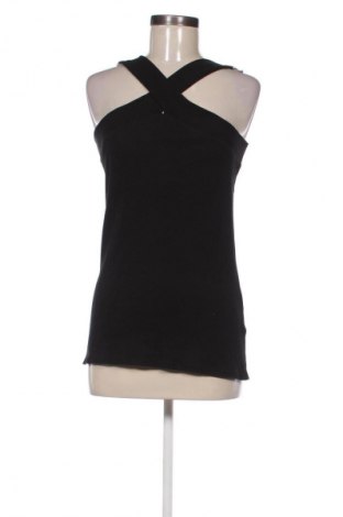 Top de femei Page One, Mărime M, Culoare Negru, Preț 76,70 Lei