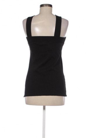 Top de femei Page One, Mărime M, Culoare Negru, Preț 76,70 Lei