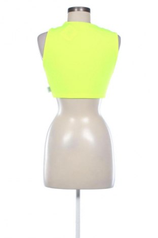 Dámsky top  Pantone, Veľkosť S, Farba Žltá, Cena  14,77 €
