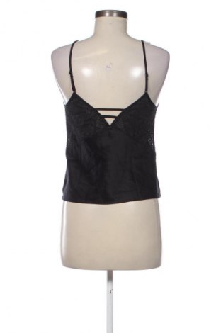 Damski top Passionata, Rozmiar S, Kolor Czarny, Cena 62,02 zł