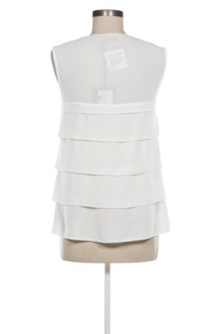 Damentop Peserico, Größe M, Farbe Weiß, Preis 107,99 €