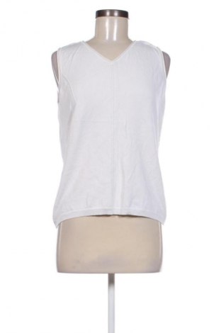 Top de femei Peter Hahn, Mărime XL, Culoare Alb, Preț 115,99 Lei