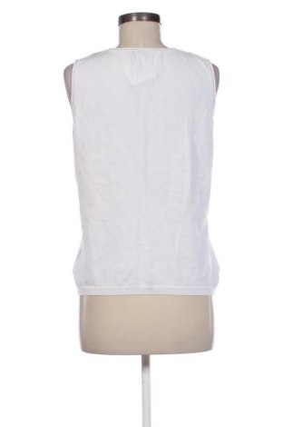 Top de femei Peter Hahn, Mărime XL, Culoare Alb, Preț 115,99 Lei