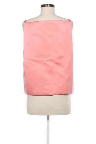 Top de femei Philosophy Di Lorenzo Serafini, Mărime M, Culoare Roz, Preț 1.274,99 Lei