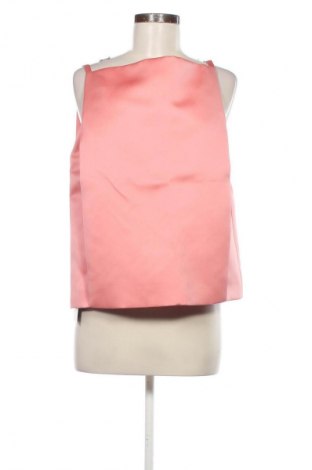 Top de femei Philosophy Di Lorenzo Serafini, Mărime M, Culoare Roz, Preț 1.274,99 Lei