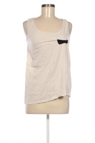 Damentop Pieces, Größe M, Farbe Mehrfarbig, Preis 10,23 €