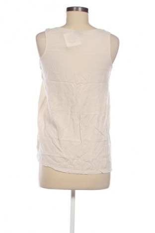 Damentop Pieces, Größe M, Farbe Mehrfarbig, Preis 10,23 €