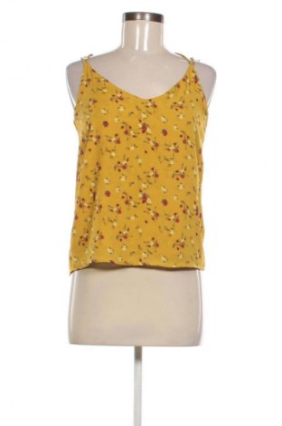 Damentop Pigalle, Größe XS, Farbe Mehrfarbig, Preis 14,83 €