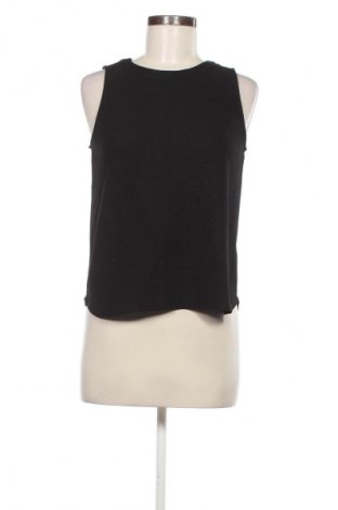 Damentop Pimkie, Größe M, Farbe Schwarz, Preis 12,99 €
