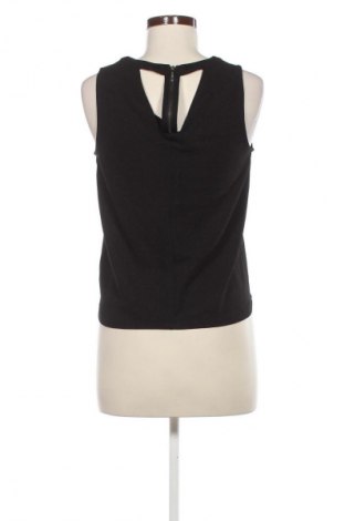 Damentop Pimkie, Größe M, Farbe Schwarz, Preis 12,99 €