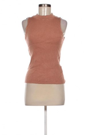 Damski top Pimkie, Rozmiar M, Kolor Brązowy, Cena 34,99 zł