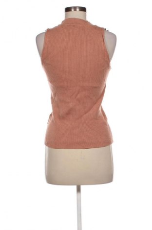 Damski top Pimkie, Rozmiar M, Kolor Brązowy, Cena 34,99 zł