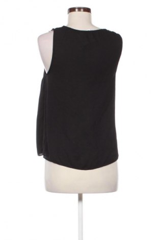Damentop Pimkie, Größe M, Farbe Schwarz, Preis € 26,74