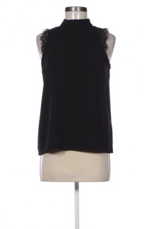 Damentop Pimkie, Größe S, Farbe Schwarz, Preis € 15,00