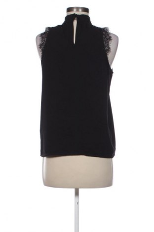 Damentop Pimkie, Größe S, Farbe Schwarz, Preis € 15,00