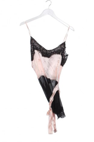 Damentop Pinko, Größe XS, Farbe Mehrfarbig, Preis € 134,99