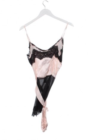 Damentop Pinko, Größe XS, Farbe Mehrfarbig, Preis € 134,99