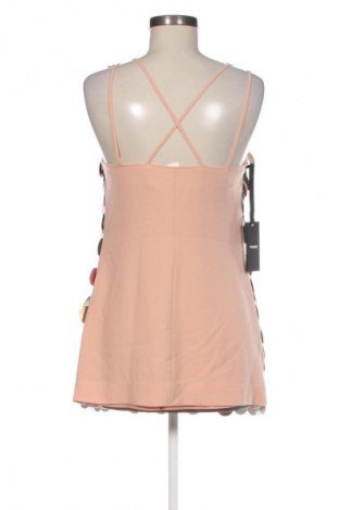 Dámský top Pinko, Velikost S, Barva Vícebarevné, Cena  3 099,00 Kč