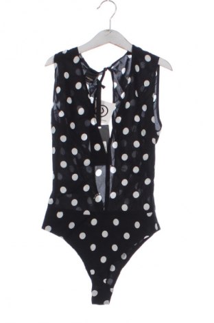 Dámsky top  Pinko, Veľkosť S, Farba Viacfarebná, Cena  112,95 €