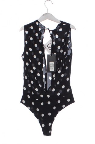 Dámsky top  Pinko, Veľkosť S, Farba Viacfarebná, Cena  112,95 €