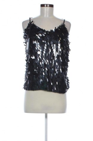 Dámský top Pinko, Velikost XS, Barva Černá, Cena  3 099,00 Kč