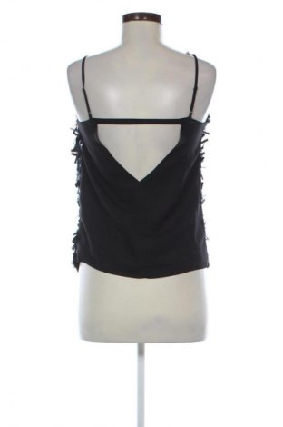 Dámský top Pinko, Velikost XS, Barva Černá, Cena  3 099,00 Kč