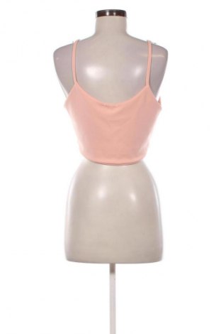 Dámsky top  Pretty Little Thing, Veľkosť L, Farba Ružová, Cena  14,91 €