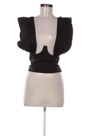 Damentop Pretty Little Thing, Größe XXS, Farbe Schwarz, Preis € 14,83