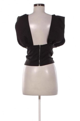 Damentop Pretty Little Thing, Größe XXS, Farbe Schwarz, Preis € 14,83