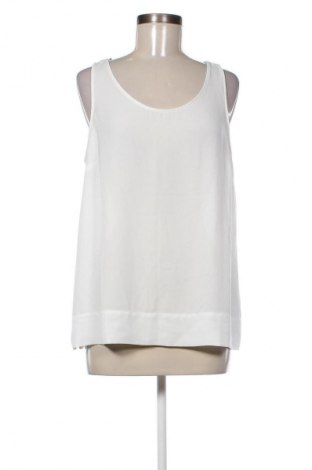 Damentop Prima Moda, Größe XL, Farbe Weiß, Preis € 13,80