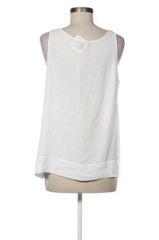 Damentop Prima Moda, Größe XL, Farbe Weiß, Preis € 13,80