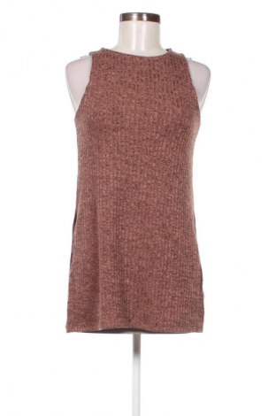 Γυναικείο τοπ Primark, Μέγεθος S, Χρώμα Καφέ, Τιμή 15,99 €