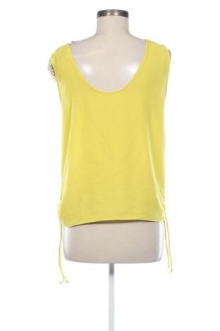 Top de femei Primark, Mărime M, Culoare Galben, Preț 58,05 Lei