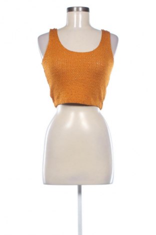 Damski top Primark, Rozmiar XS, Kolor Żółty, Cena 95,99 zł
