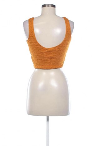 Damski top Primark, Rozmiar XS, Kolor Żółty, Cena 95,99 zł