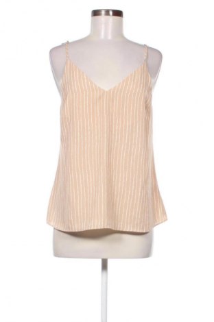Top de femei Primark, Mărime M, Culoare Multicolor, Preț 121,34 Lei