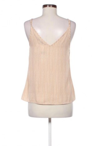 Top de femei Primark, Mărime M, Culoare Multicolor, Preț 121,34 Lei