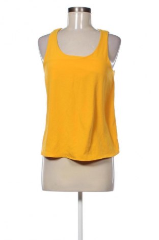 Női top Primark, Méret M, Szín Sárga, Ár 6 080 Ft