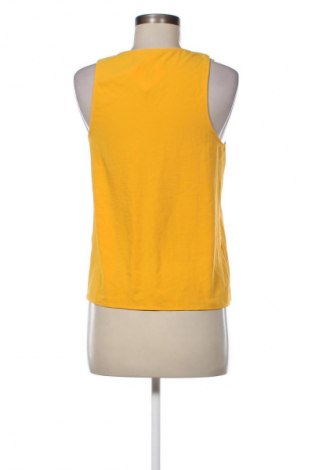 Női top Primark, Méret M, Szín Sárga, Ár 6 080 Ft
