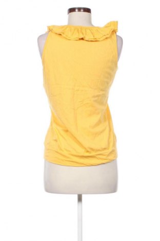Damentop Project, Größe M, Farbe Gelb, Preis 27,70 €