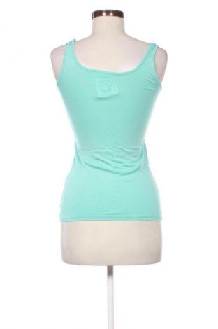 Damentop Promod, Größe M, Farbe Grün, Preis € 13,80