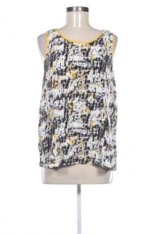Damski top Promod, Rozmiar M, Kolor Kolorowy, Cena 62,92 zł