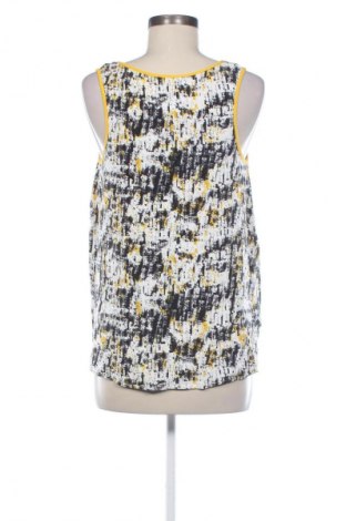 Damski top Promod, Rozmiar M, Kolor Kolorowy, Cena 62,92 zł