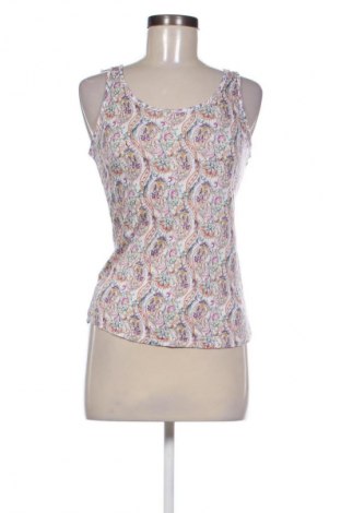 Damski top Promod, Rozmiar M, Kolor Kolorowy, Cena 62,07 zł