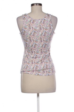 Damski top Promod, Rozmiar M, Kolor Kolorowy, Cena 62,07 zł