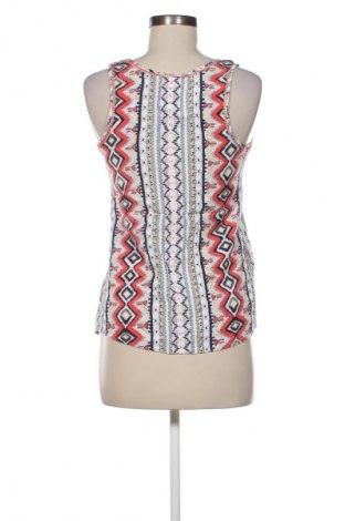 Damentop Promod, Größe S, Farbe Mehrfarbig, Preis € 13,80