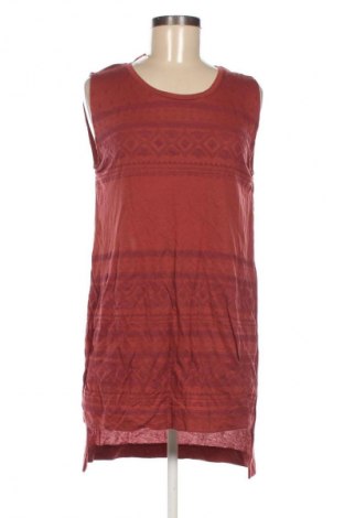 Damentop Pull&Bear, Größe S, Farbe Rot, Preis € 14,77