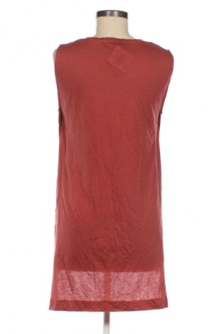 Damentop Pull&Bear, Größe S, Farbe Rot, Preis € 14,77